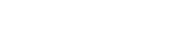 Imagem do logotipo da Garen, marca de motores para portões automáticos com a qual a Delorian trabalha