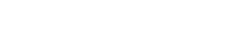 Imagem do logotipo da Intelbras, marca de motores para portões automáticos com a qual a Delorian trabalha