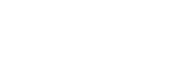 Imagem do logotipo da Nice, marca de motores para portões automáticos com a qual a Delorian trabalha