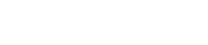 Imagem do logotipo da Rossi, marca de motores para portões automáticos com a qual a Delorian trabalha